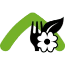 Logo van Wooijse Hof - vergader-& trainingslocatie