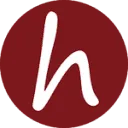 Logo van Hoogdesign bv