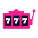 Logo van ManySpins
