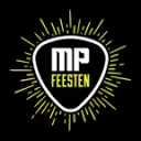 Logo Stichting Marcellinus en Petrus- feesten