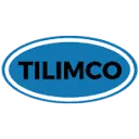Logo van Tilimco