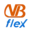 Logo van VB Flex Multiservice
