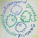 Logo van Schilder een verhaal