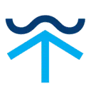 Logo van Watersnoodmuseum