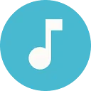 Logo van Soundstories