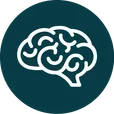 Logo van lifelifters