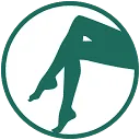 Logo van onlinesokkenkopen.nl