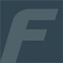 Logo van Folietec BV