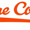 Logo van The Fire Company