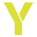 Logo van YOOKY smart concepts