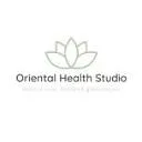 Logo van Oriental Health Studio