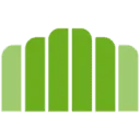 Logo HEKOPENER.NL Hek- en Garagedeur Openers en Deurautomaten
