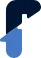 Logo Flean.com