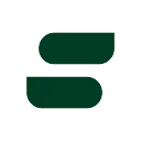 Logo van Spirit Staffing