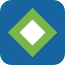 Logo Jacques Blom