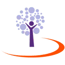 Logo van Registerplein
