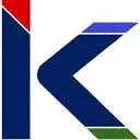 Logo van Kerkenplatform