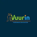 Logo van Vuurin Personeelsdiensten