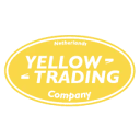 Logo van Yellow Trading Company