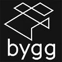 Logo van Bygg Architecture AND Design