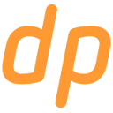 Logo van De Psychiater