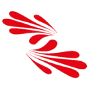 Logo van Charisma-Design