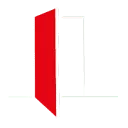 Logo van Meisner Acteeracademie