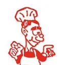 Logo van Jongman