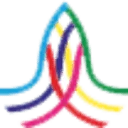 Logo van APIcenter