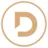 Logo van DELIVER