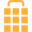 Logo van SHOPHOUSE BV