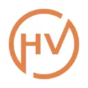 Logo van Heuvel Vastgoed