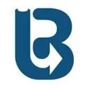 Logo van Brevo Handelsmaatschappij B.V.