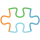 Logo van DEVENTit B.V.