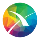 Logo van De Stadskerk