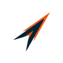 Logo van Go Online