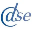 Logo van Erkamp Advies AND Implementatie