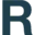 Logo van Robin Roelofsen Webdesign
