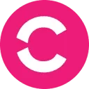 Logo van Cloudmeesters