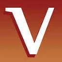 Logo Vleesbedrijf de Vries B.V.