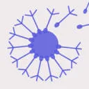Logo van ByPetri Hypnotherapie AND Coaching