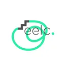 Logo van eelc learning company