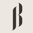 Logo van Bergers Interieurs