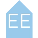 Logo van Soffree Makelaardij en Taxaties