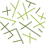 Logo van Lerenplus