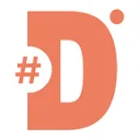 Logo van Vrienden van Daniël