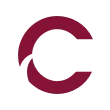 Logo Cementir Holding N.V.