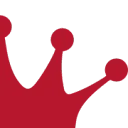 Logo van CJP Design
