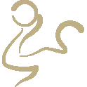 Logo van Businessclub Handbalvereniging Leidsche Rijn