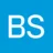 Logo BeamSystems